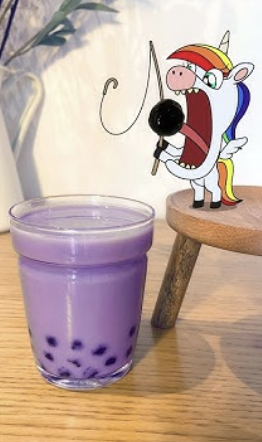 ufb