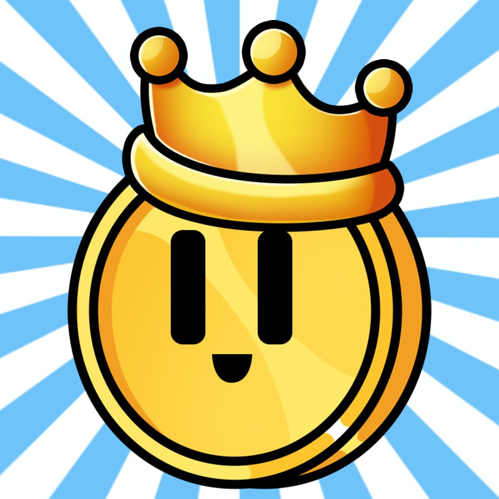 BOXCOIN