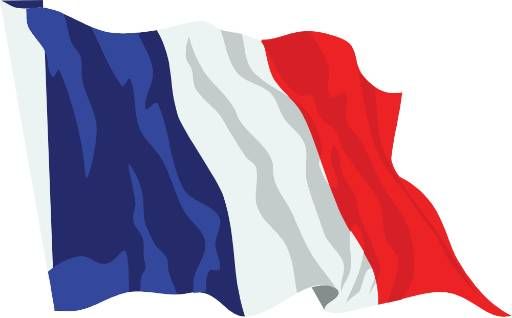 Tricolore