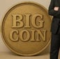 BIG