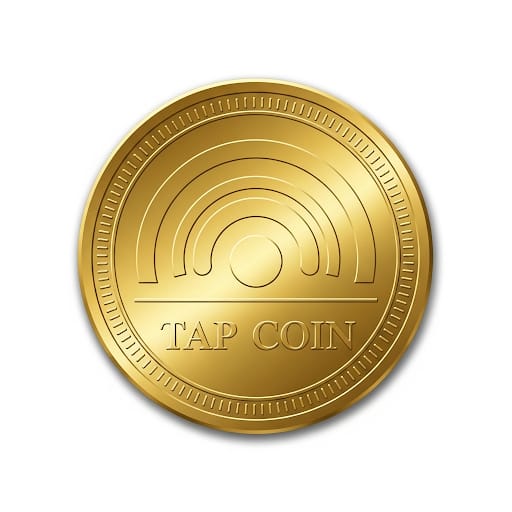 TAPCN