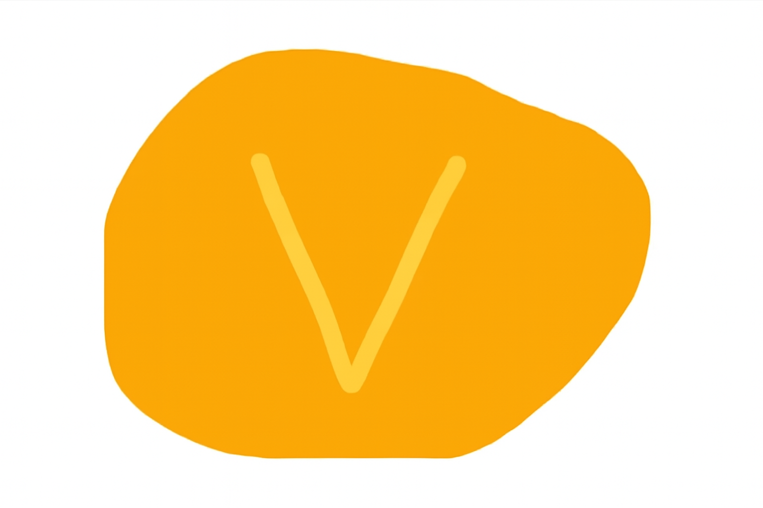 valuable