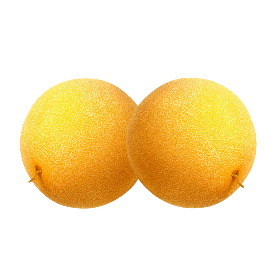 Melons