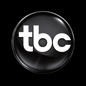 TBC