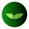 MDF
