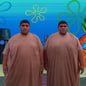 Hamza