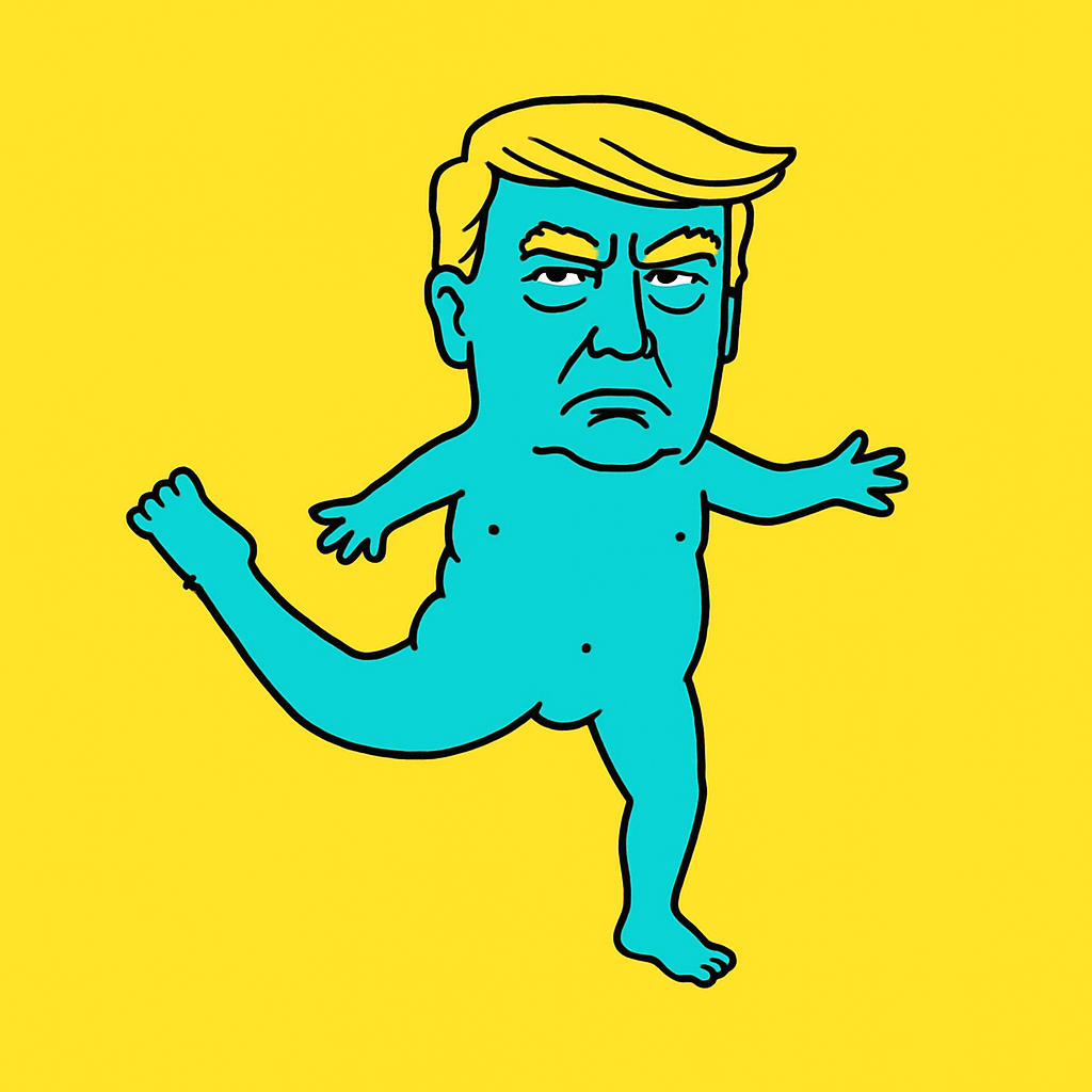 Trukabu
