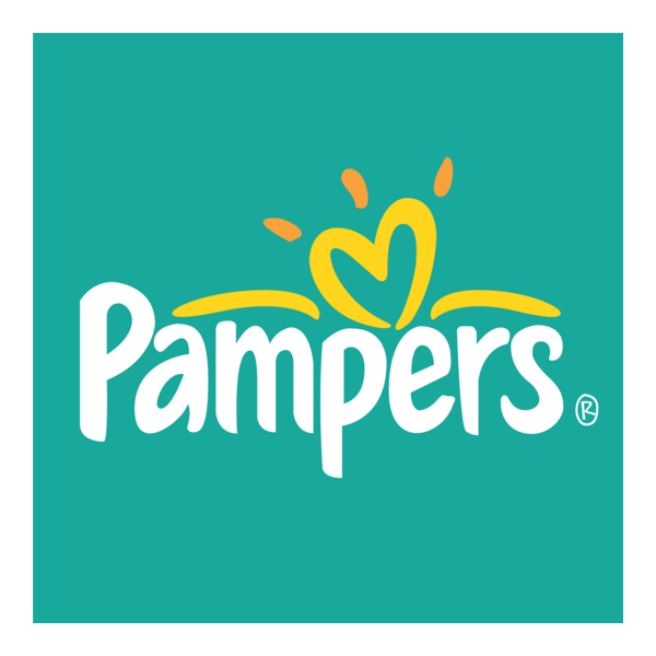 PAMPERS