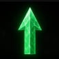 UP
