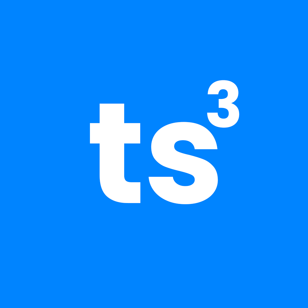 TS3