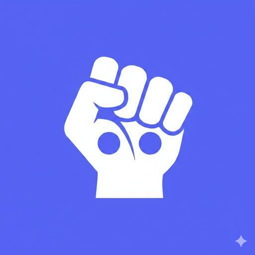 DISCORD