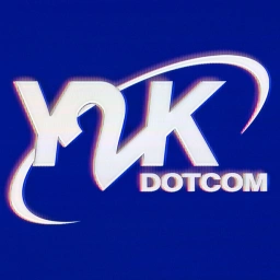 Y2K
