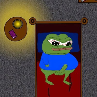 GOONPEPE