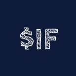 IF