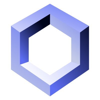 NFI