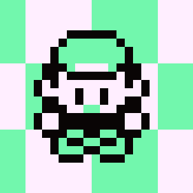 POP