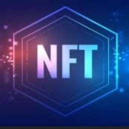 NFT
