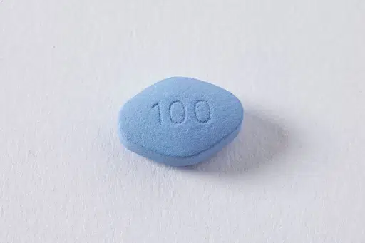 viagra