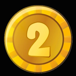 USD2