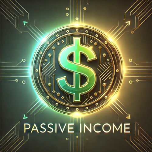 INCOME