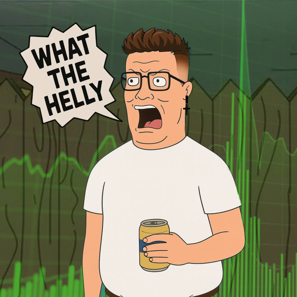WTHelly