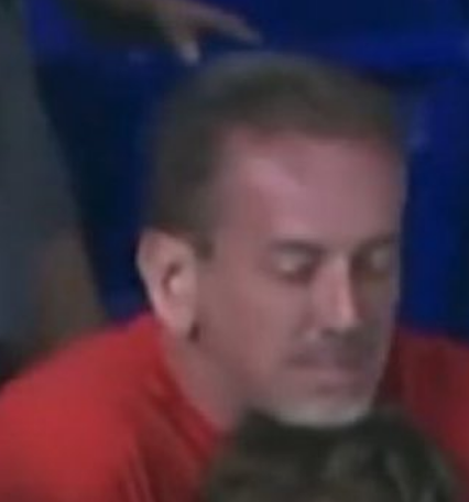 Dad
