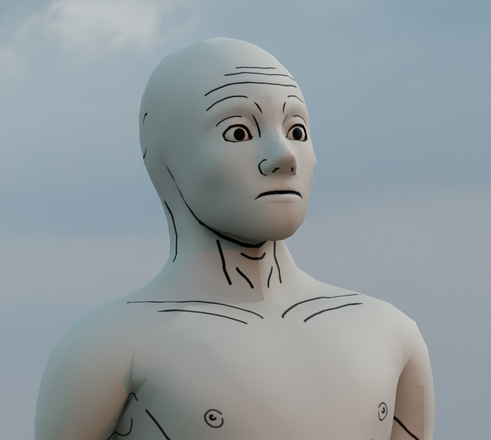 feelsguy