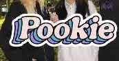 Pookie
