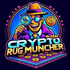 CRM