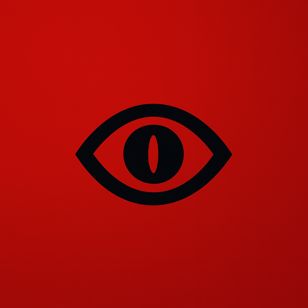 GREED