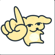 SUNI