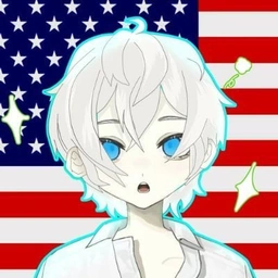 JULIAN
