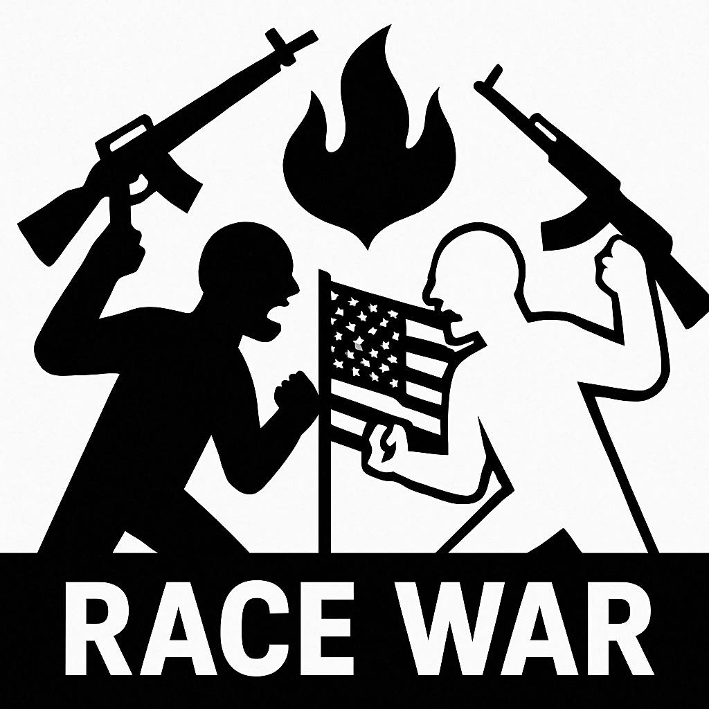 RaceWar