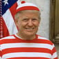 DONNY