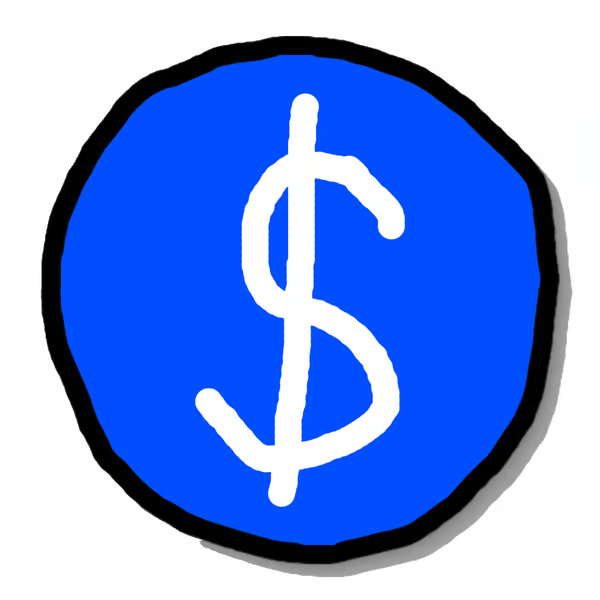 SCHEME