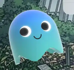 Zumi