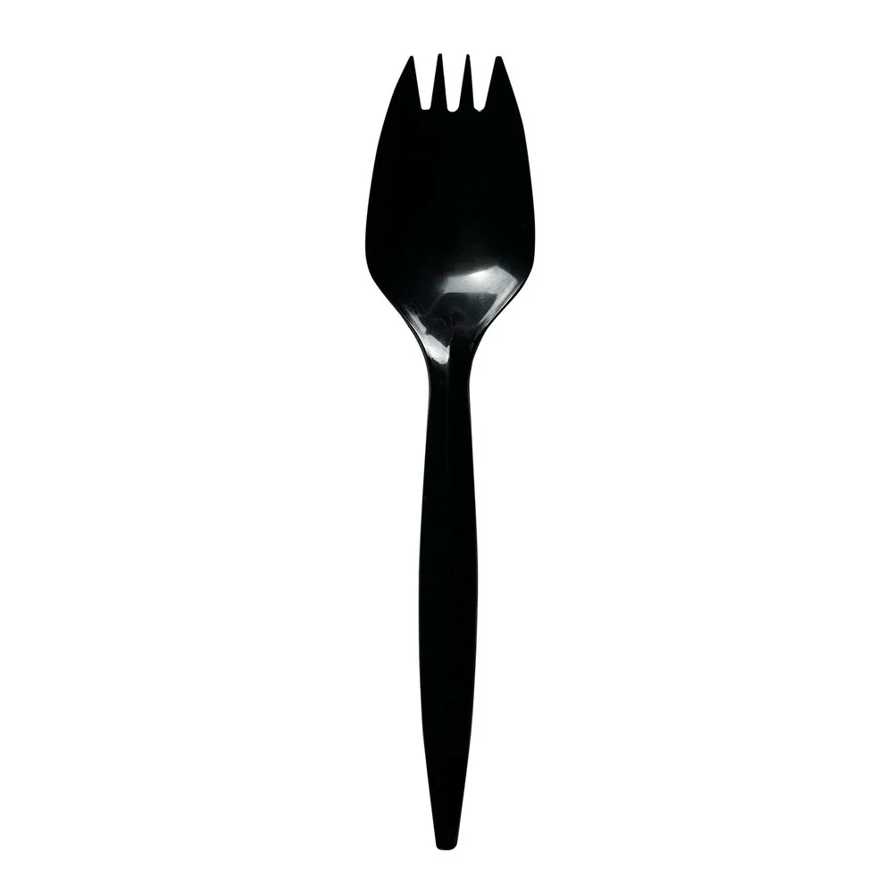 spork
