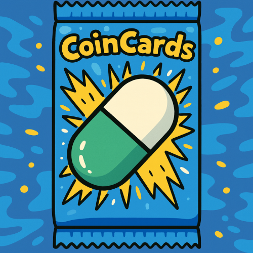 CARDS