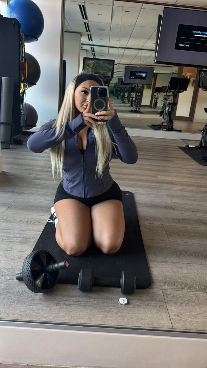 🧘