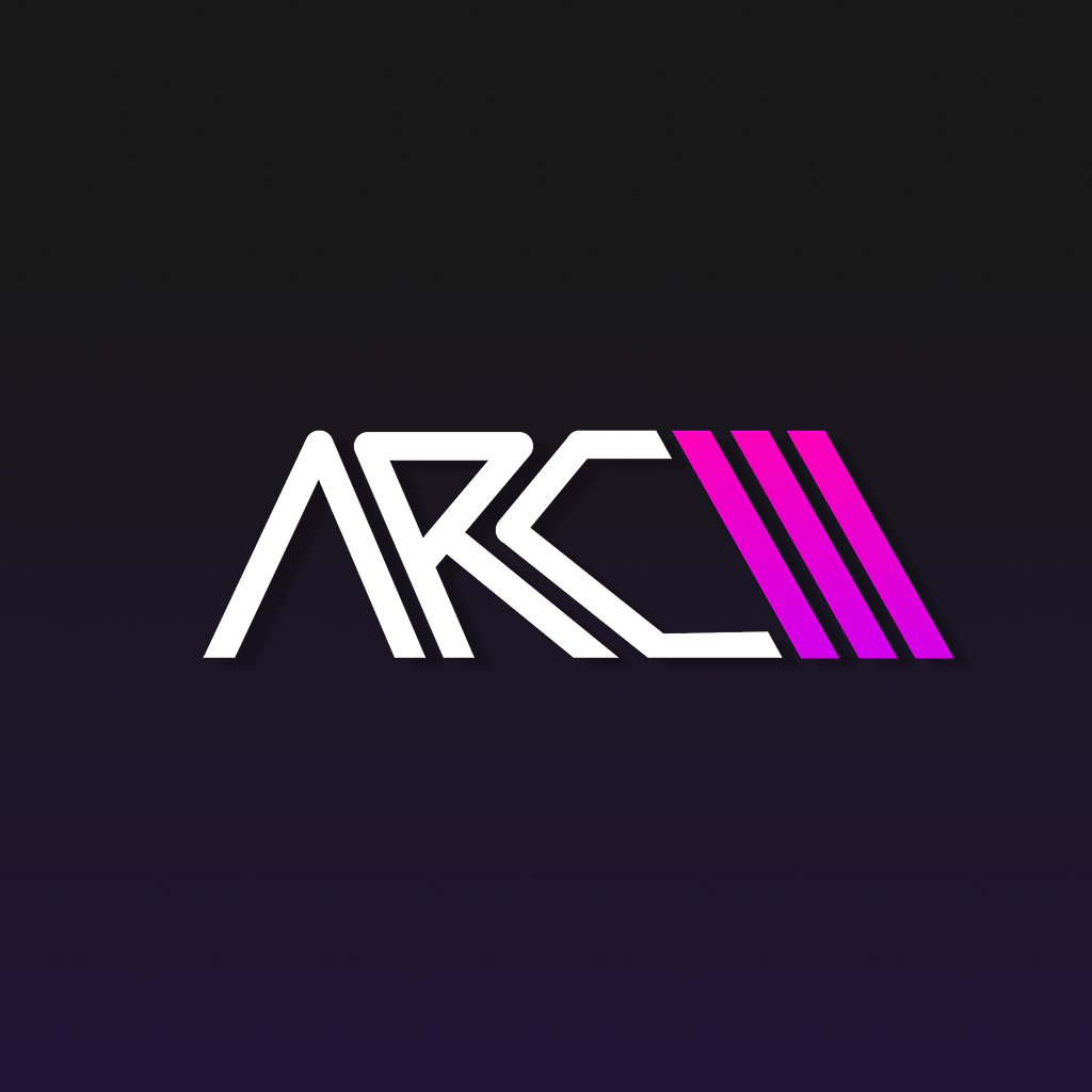 ARCD