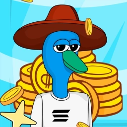 DUKE