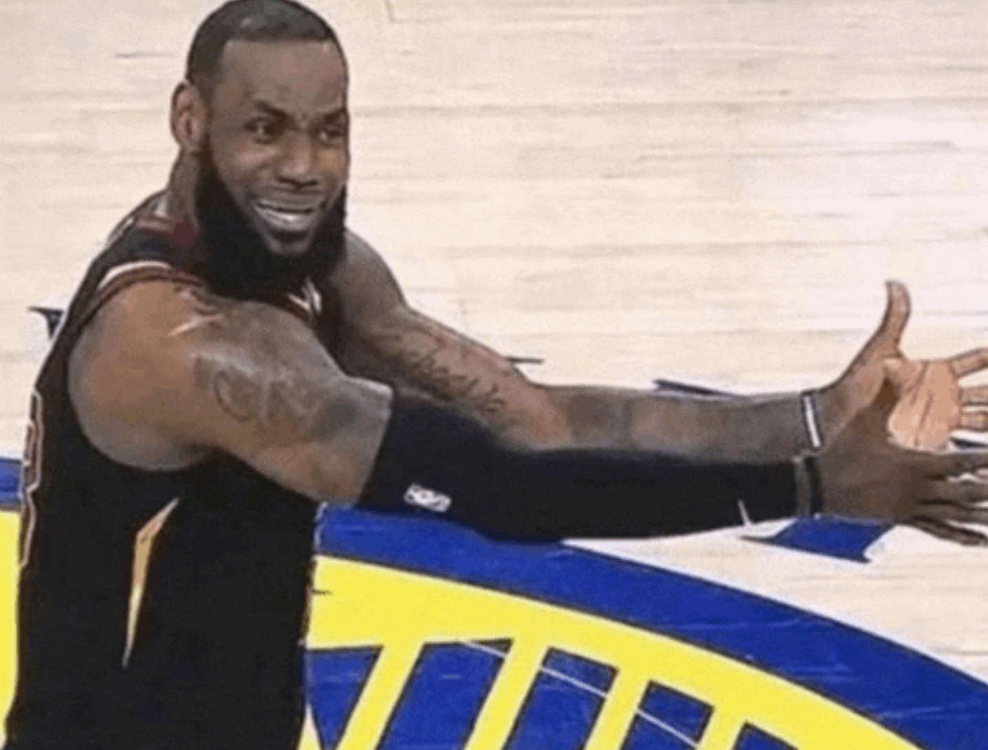 REF