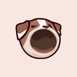 POPDOGE