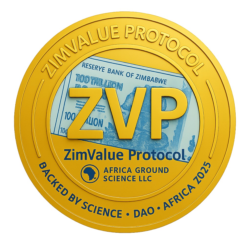ZVP