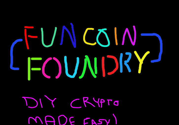 FunCoin