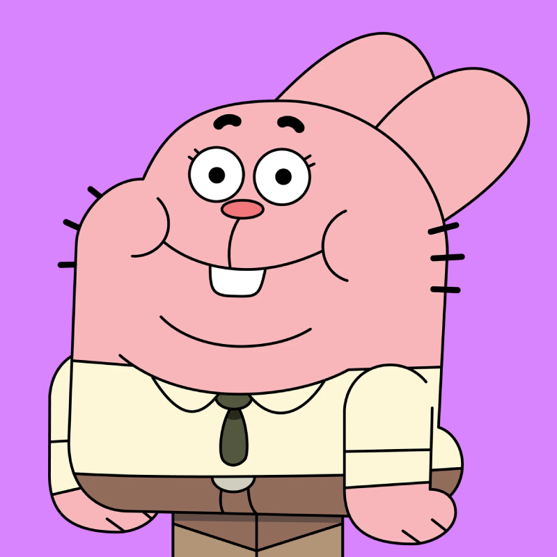 RICHARD