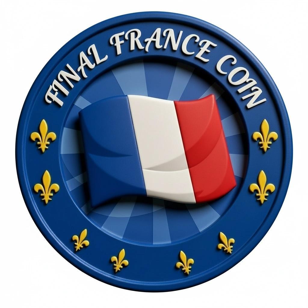 FFC