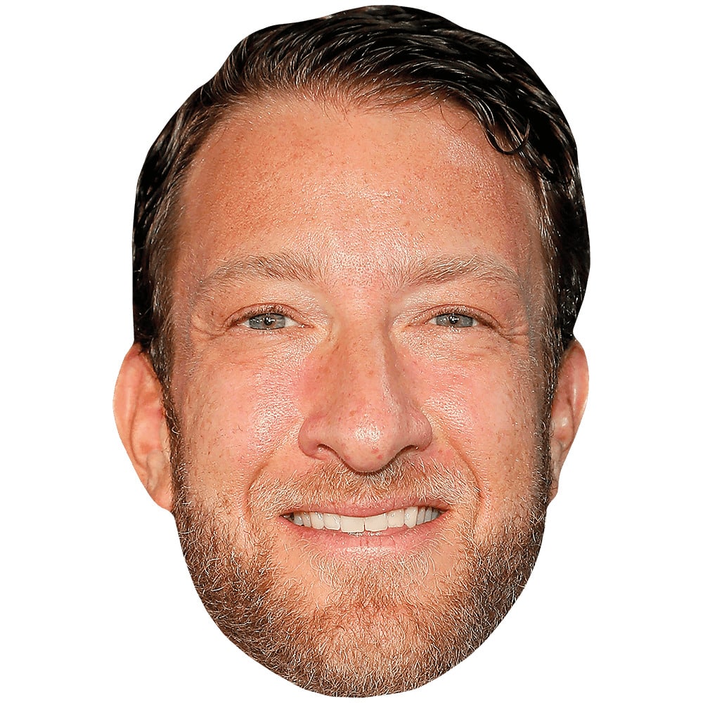MVPSTOOL