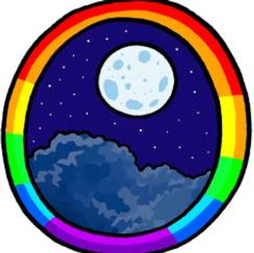 dreamstock