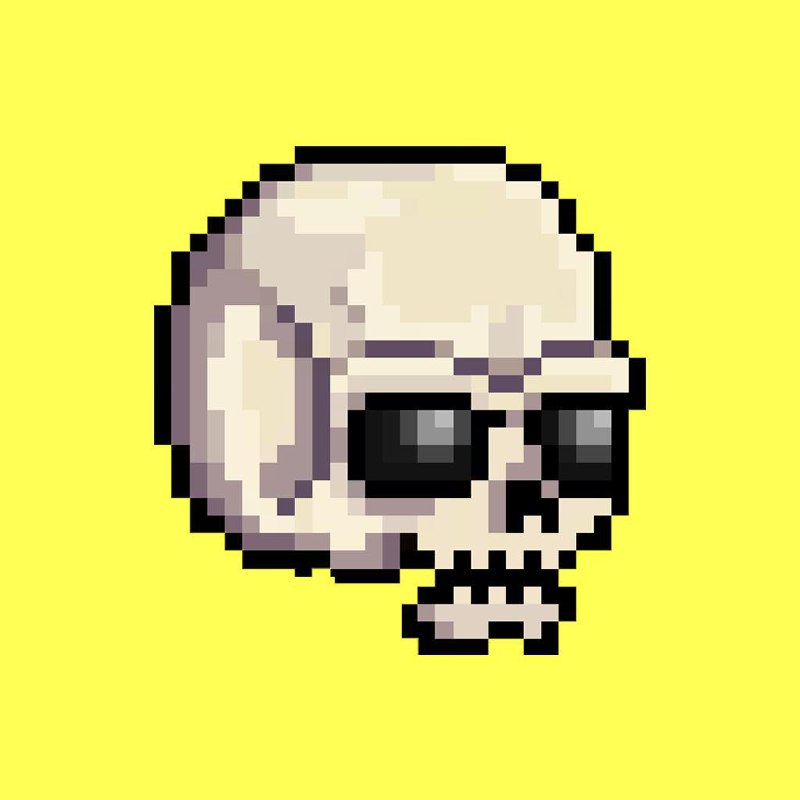 BONES
